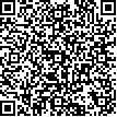 Código QR de la empresa Infinite Europe, s.r.o.