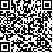 QR codice dell´azienda Pavol Zabka