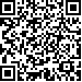 Código QR de la empresa Pavel Hruska