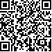 Company's QR code Zdenek Nosek