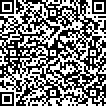 Código QR de la empresa s.e.z.e.m.e., s.r.o.