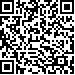 Company's QR code Vladimir Dostalek