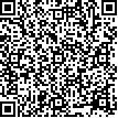 Company's QR code Duhas, s.r.o.