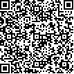 Company's QR code Jozef Tomas - Delta Zvar Servis