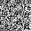 Código QR de la empresa MUDr. Alena Kykalova, s.r.o.