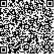 Company's QR code Radek Malina