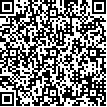 Company's QR code Ruzena Vanova