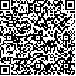 Company's QR code Ludvik Sadilek