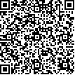 QR kód firmy VATAONLINE s.r.o.