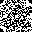 Company's QR code STOMAK OSTRAVA, spol. s r.o.