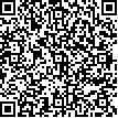 Código QR de la empresa Materska skola Roztoky, prisp. org.