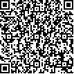 Company's QR code Elektro Strasky, s.r.o.