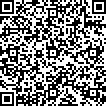 Código QR de la empresa Detska obuv U Stonozky s.r.o.