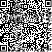 Company's QR code TIVIS s.r.o.