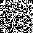 Código QR de la empresa Vladimir Matejka  Autotechna