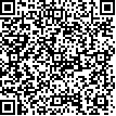 Company's QR code Josef Malik