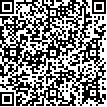 QR kod firmy TTC Kovarov