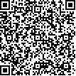 Company's QR code Gold Plus s.r.o.