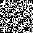 QR Kode der Firma Geored, s.r.o.