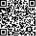 Company's QR code MDDr. Radka Krizova