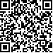 Código QR de la empresa Teplotechna Praha, a.s.