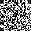 Company's QR code Milena Tomaskova - Dilo studio