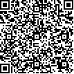 QR Kode der Firma Penzion Chyne, s.r.o.