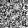 Company's QR code Zdenek Stanek