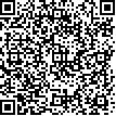 Código QR de la empresa Ladislav Poljak