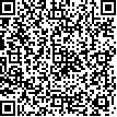 Código QR de la empresa C A P L E O, s.r.o.