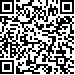 Company's QR code Tiret, s.r.o.