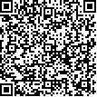 Company's QR code Tatana Kopkova JUDr.