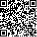 Company's QR code Ales Kuncl