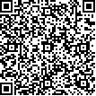 Código QR de la empresa Remarem, s.r.o.