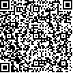 QR Kode der Firma Relax-IK, s.r.o.