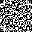 Código QR de la empresa Datus, s.r.o.