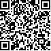 Código QR de la empresa Garant - Gastro, s.r.o.