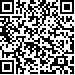 QR Kode der Firma Andrea Lhotakova