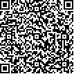 QR Kode der Firma Forvis, s.r.o.