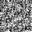 Company's QR code Alena Neuvirtova