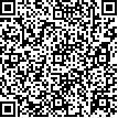 Company's QR code MUDr. Katerina Galisova