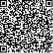 Código QR de la empresa Jan Fuciman