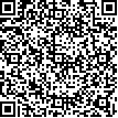 Código QR de la empresa Bilbo City s.r.o.