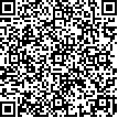 Company's QR code MUDr. Bohumila Horakova