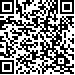 Company's QR code Tomas HAK