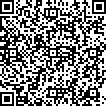 Company's QR code Aneta Zasterova