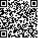 Código QR de la empresa Mgr. Iveta Sejnohova