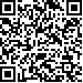 Código QR de la empresa Vladislav Boch