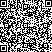 QR Kode der Firma Ing. Jaroslav Farkas