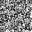 Company's QR code Meex, s.r.o.